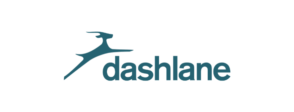 Dashlane gestionnaire de mots de passe numérique