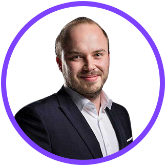 Expert monday Lou Chardin 1