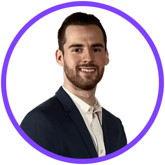 Expert monday Nicolas Szurlej 1