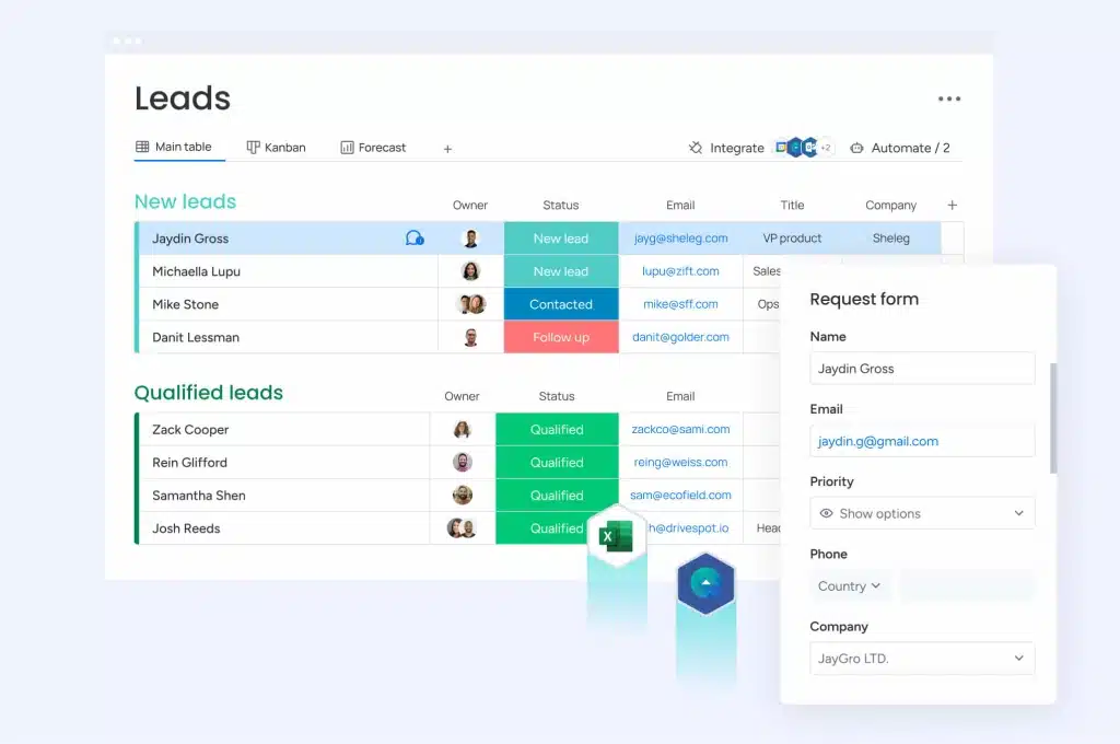 Leads-_-form-pop-up-_-integrations