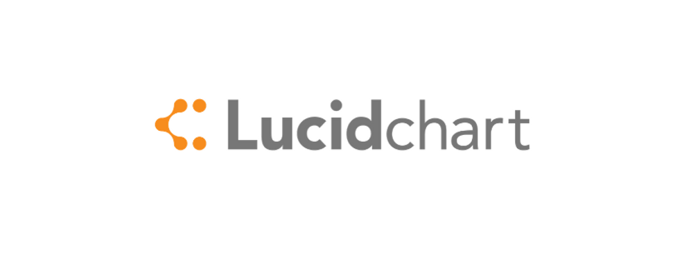 Logo Lucidchart