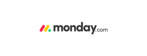 Monday.com le meilleur CRM sur le marché