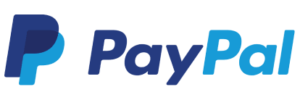 Paypal