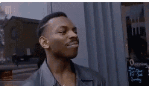 giphy