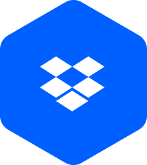Dropbox