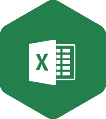 Excel