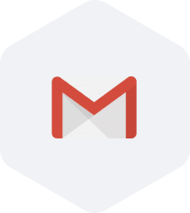 Gmail