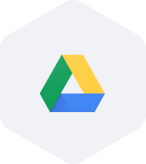 Google Drive