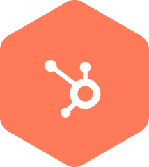 HubSpot