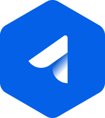 Jira Core