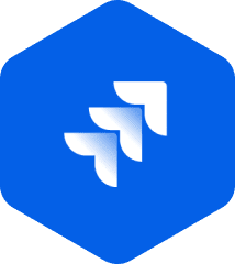 Jira