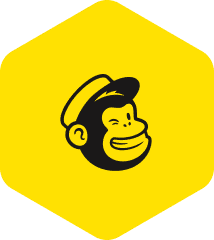 Mailchimp