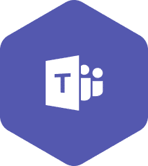 Microsoft Teams