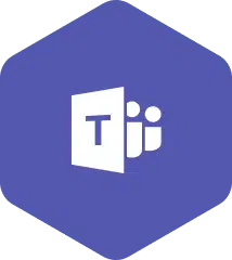 Microsoft Teams