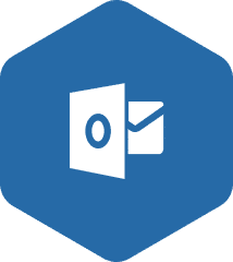 Outlook