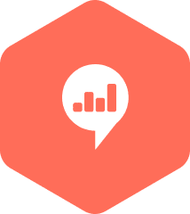 Redash