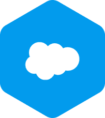 Salesforce