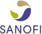 Sanofi