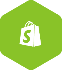 Shopify
