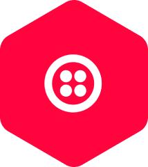 Twilio