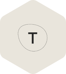 Typeform
