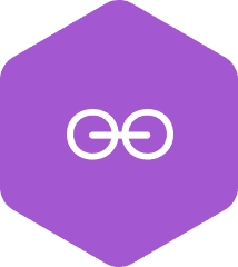 Webhooks