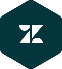 Zendesk