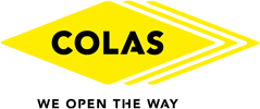 Colas