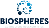 Logo Biospheres