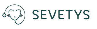 Logo Sevetys