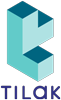 Logo Tilak Healthcare