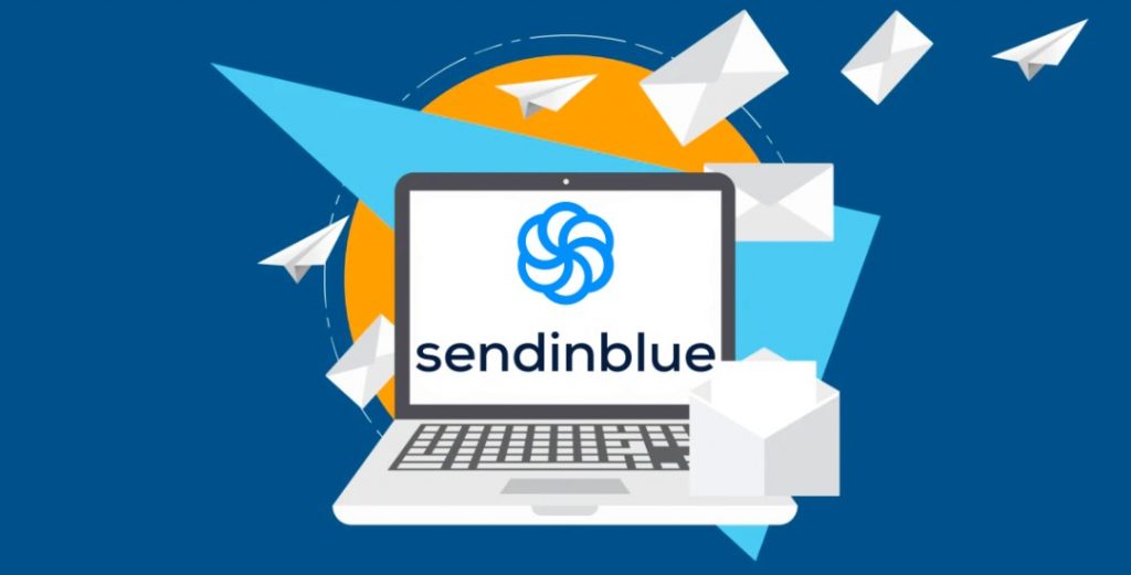 Sendinblue image 1024x521 1