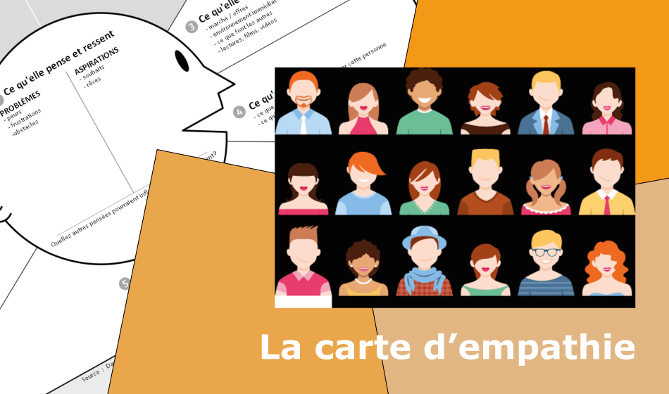 carte empathie lisette