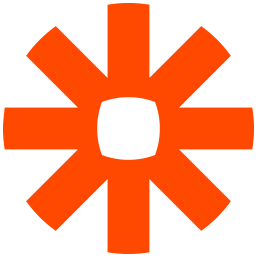 zapier