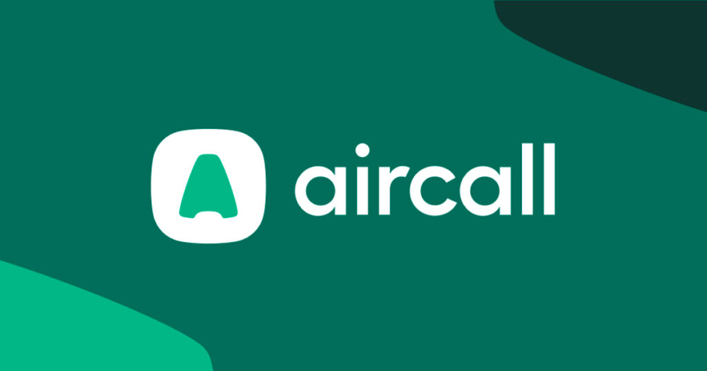 Aircall
