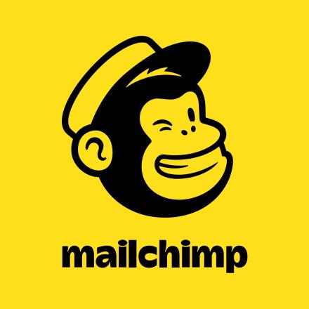 Mailchimp email marketing automation