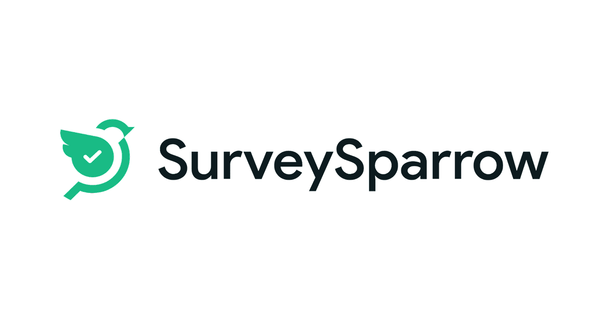 Thumbnail SurveySparrow