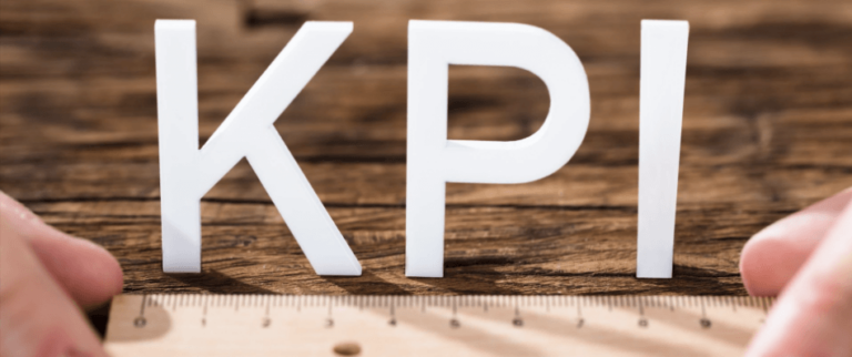 Mesurer KPI