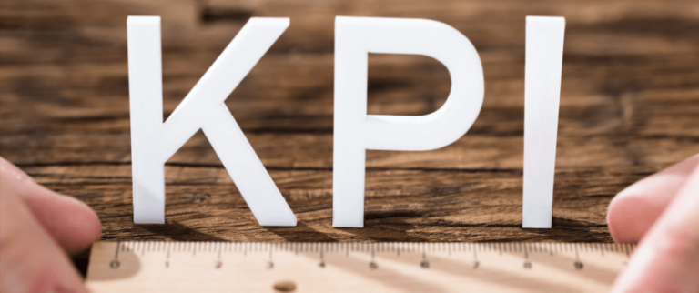 KPI