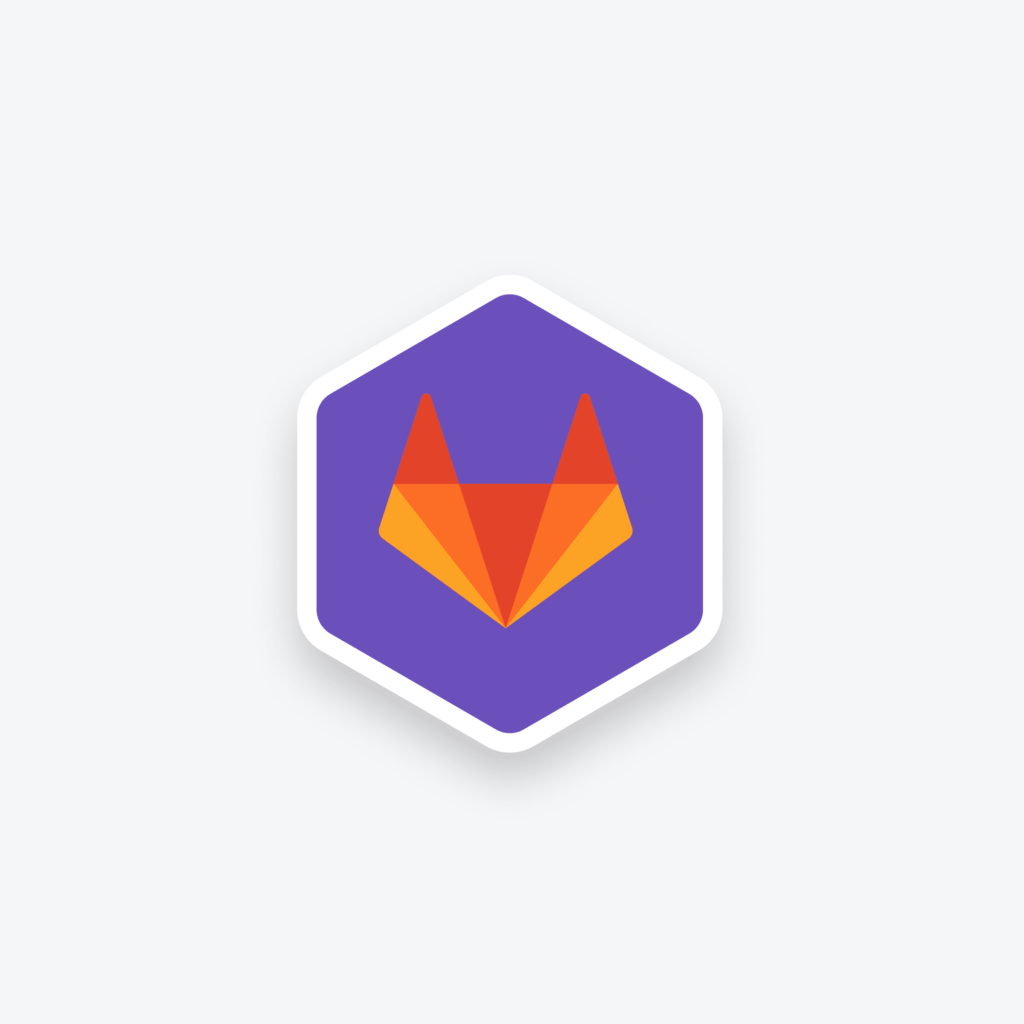 Integration GitLab