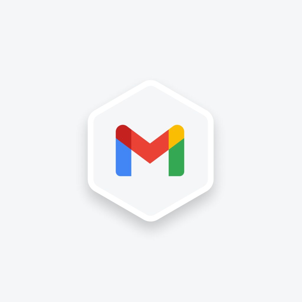 Integration Gmail