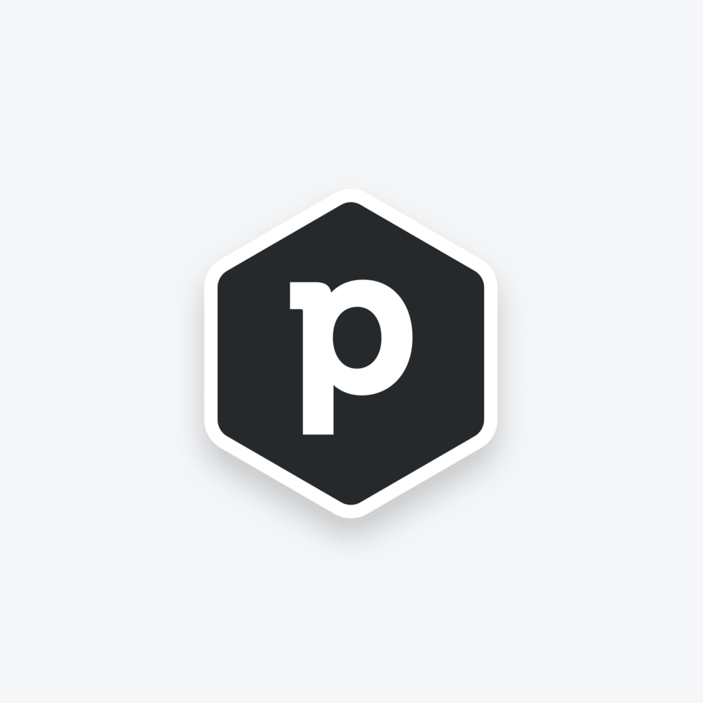 Integration Pipedrive