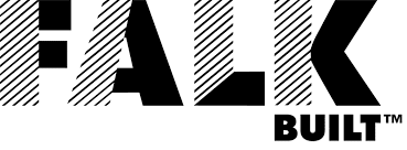 Logo Faklbuilt