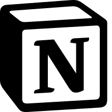 Notion-logo-crm.svg