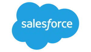 Salesforce Logo 1