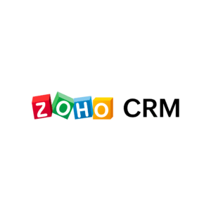 crm logo 2