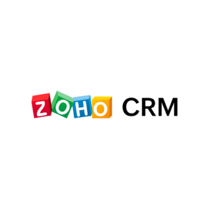 top crm