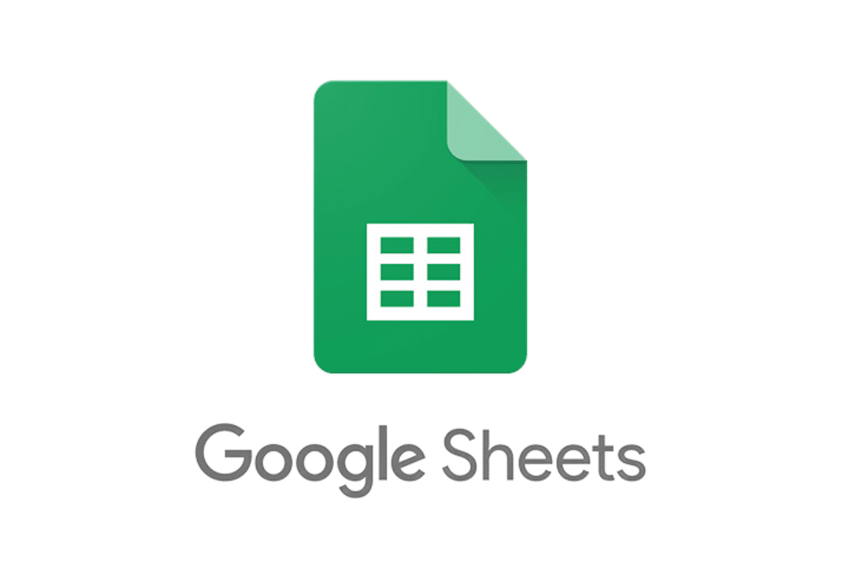 google-sheets-logo2