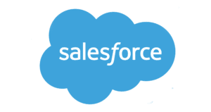 logo salesforce