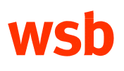 logo wsb